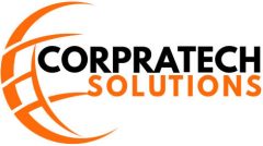 Corpratech Solutions Limited